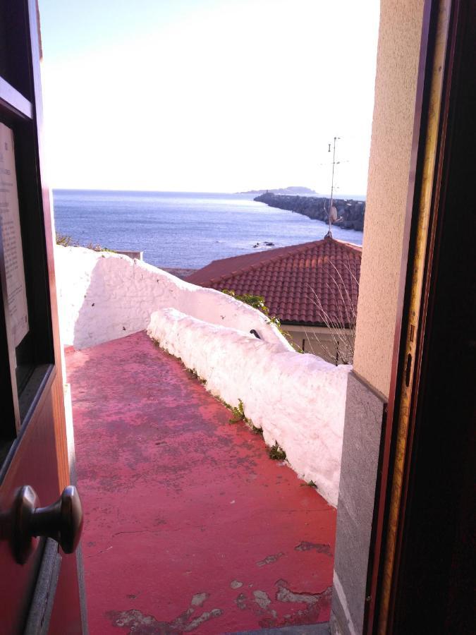 Fisherman's House Apartment Bermeo